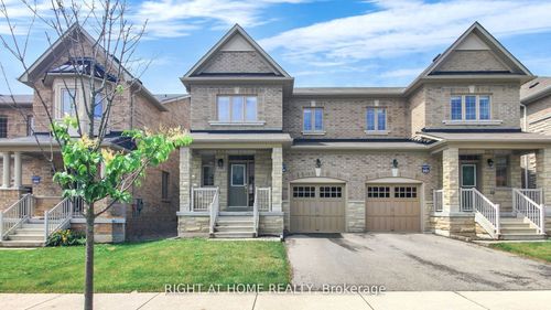 5592 Meadowcrest Ave, Mississauga, ON, L5M0V1 | Card Image