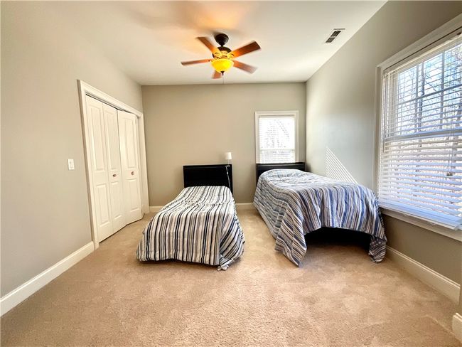 104 Catawbah Rd, House other with 5 bedrooms, 4 bathrooms and null parking in Clemson SC | Image 32