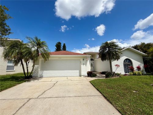 10201 36th St N, CLEARWATER, FL, 33762-5488 | Card Image