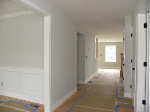 lot-0-302 Karatzas Ave, Manchester, NH, 03104-4605 | Card Image