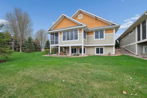 1317 Waters Path, Woodbury, MN, 55129-5243 | Card Image