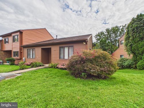 5420 Pinehurst Dr, WILMINGTON, DE, 19808-2619 | Card Image
