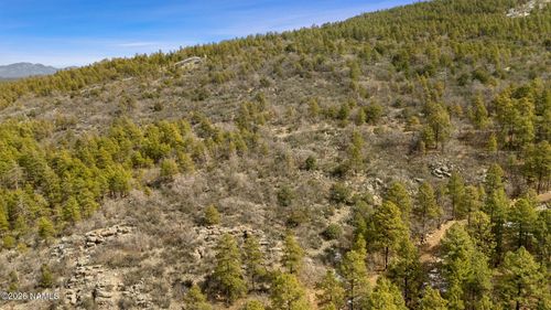 00 S Pine St, Williams, AZ, 86046 | Card Image