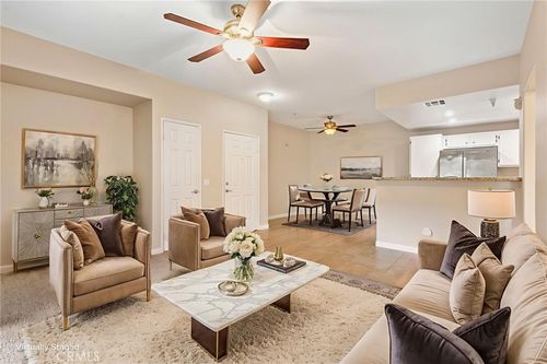 44774 Adam Ln, Temecula, CA, 92592 | Card Image