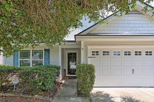 93 Lake Shore Blvd, Port Wentworth, GA, 31407-3612 | Card Image