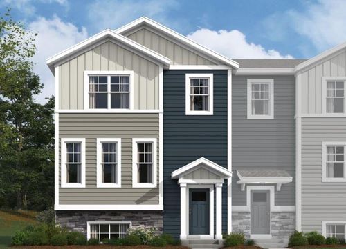 2748 Kepler Ave Ne, Saint Michael, MN, 55376-7537 | Card Image