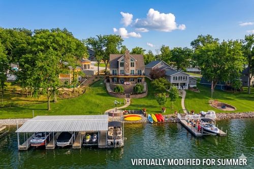 246 Hillcrest Ridge, Montezuma, IA, 50171 | Card Image