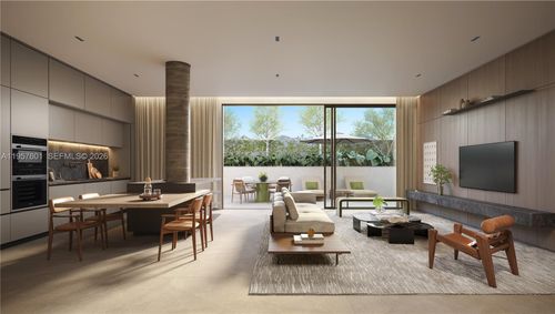06-1880 Brickell Ave, Miami, FL, 33129-1610 | Card Image