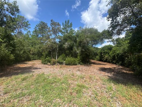 0 North Cir, PAISLEY, FL, 32767 | Card Image