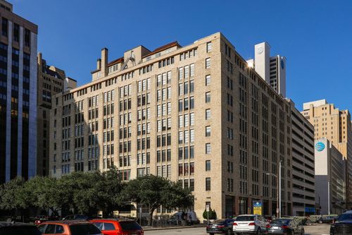 402-1122 Jackson St, Dallas, TX, 75202-5236 | Card Image