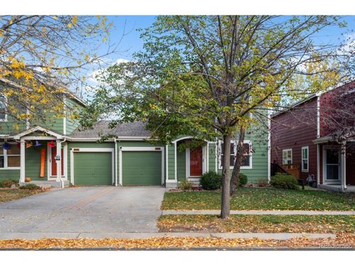 526 Tanager St, Brighton, CO, 80601 | Card Image