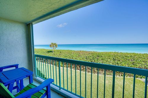 209-9900 S Ocean Drive, Jensen Beach, FL, 34957 | Card Image