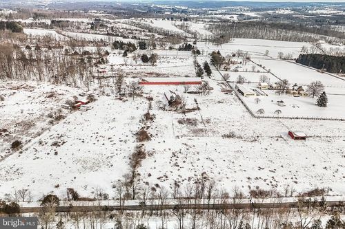 31 Lambertville Hq Rd, Stockton, NJ, 08559 | Card Image