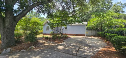 210 Penn Ave, Dublin, GA, 31021-2809 | Card Image