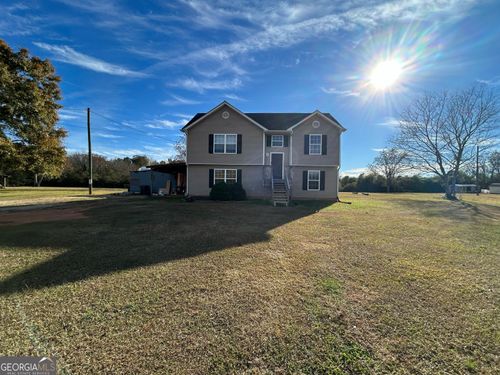 397 Brazey Rd, Monticello, GA, 31064-7637 | Card Image