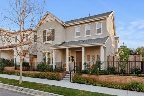 580 Alabama St, VENTURA, CA, 93001-4478 | Card Image