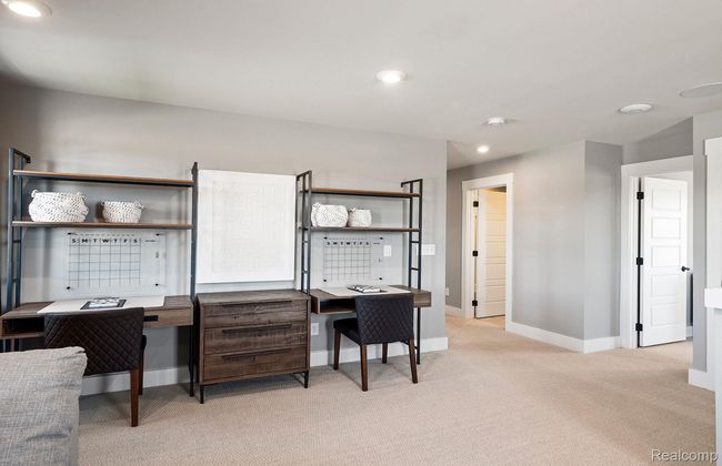 Loft | Image 11