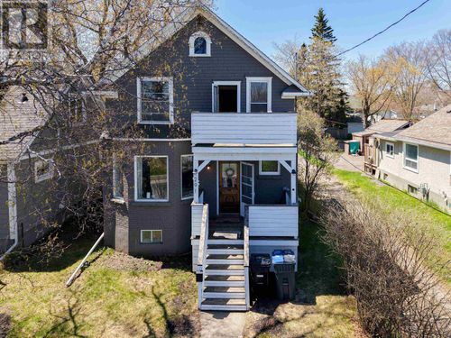 291 Mcintyre St, Thunder Bay, ON, P7A3B5 | Card Image