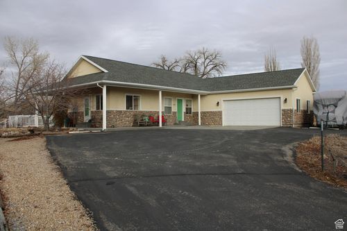 1991 Independence Ave, Price, UT, 84501-7405 | Card Image