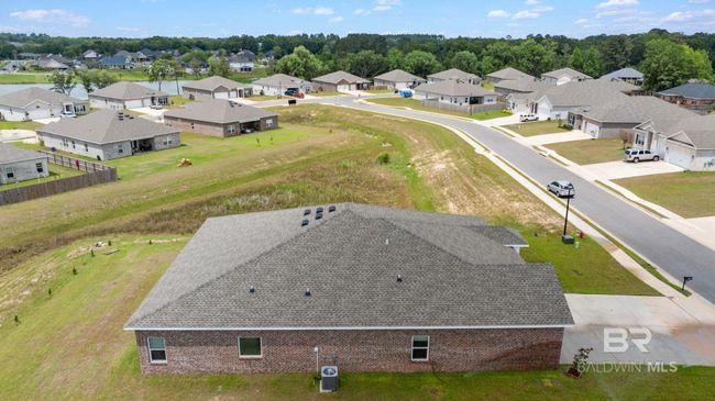 Aerial View | Image 32