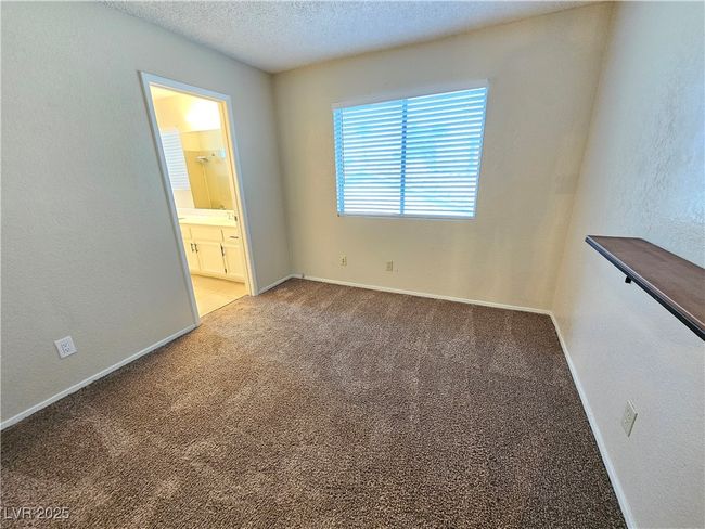 1423 Harmony Hill Dr, House other with 4 bedrooms, 3 bathrooms and null parking in Henderson NV | Image 23
