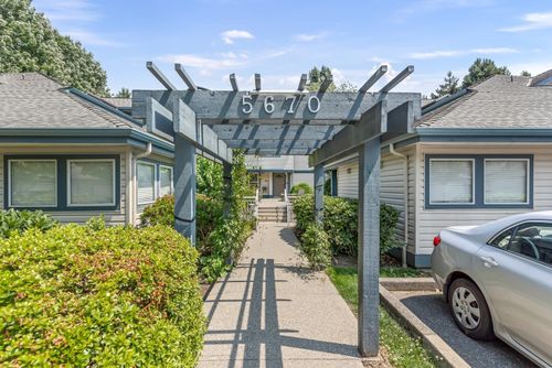 47-5670 208 St, Langley, BC, V3A8G4 | Card Image