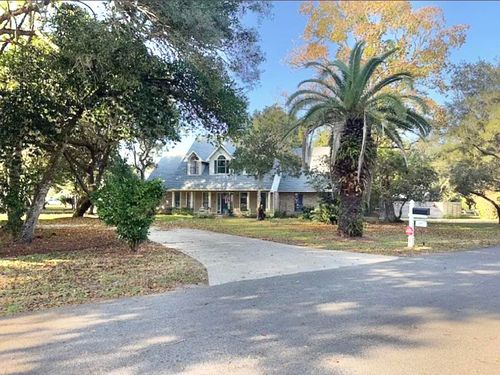 805 Harbor Ln, Destin, FL, 32541-1807 | Card Image