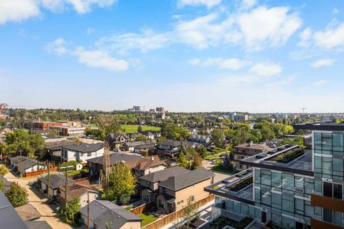 701-110 18a Street Nw, Calgary, AB, T2N5G5 | Card Image