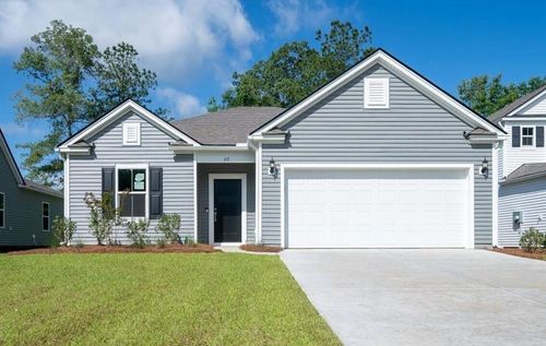 152 Royal Cainhoy Way, Huger, SC, 29450-9823 | Card Image