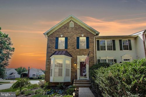 14800 Gap Way, HAYMARKET, VA, 20169-2958 | Card Image