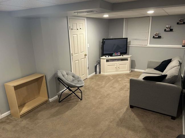 102 Dalton St, House other with 3 bedrooms, 1 bathrooms and null parking in Nashua NH | Image 18