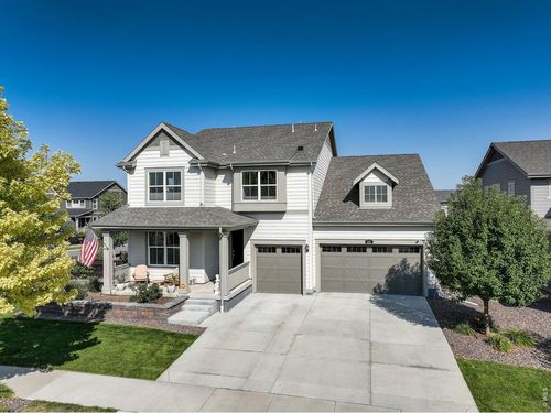 955 Grenville Cir, Erie, CO, 80516-2594 | Card Image