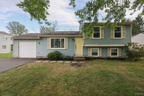 5650 Vistula Path, Brewerton, NY, 13029-9782 | Card Image
