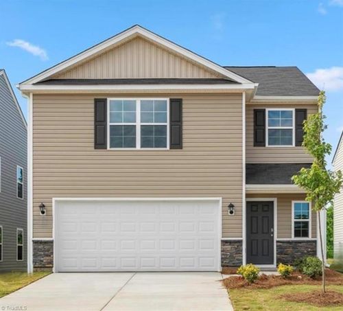 6687 Capstone Ct, Rural Hall, NC, 27045-9954 | Card Image