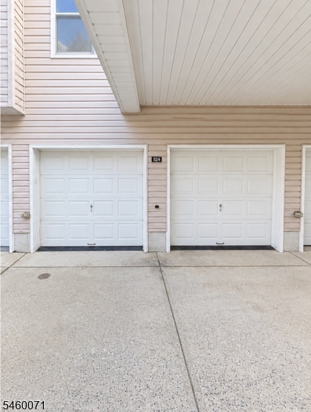 Residential Lease in Perth Amboy City