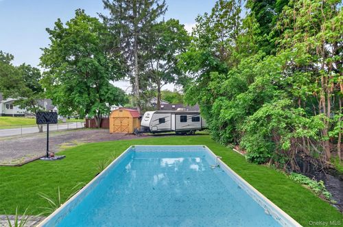 28 Ellis Avenue, Newburgh City, NY, 12550 | Card Image