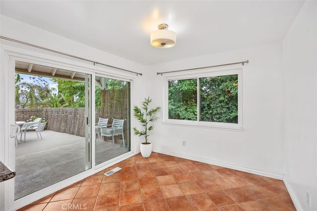 5245 Grandview Ave, House other with 5 bedrooms, 3 bathrooms and 3 parking in Yorba Linda CA | Image 23