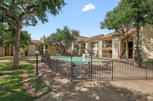 apt-1107-8600 Fathom Cir, Austin, TX, 78750-3039 | Card Image