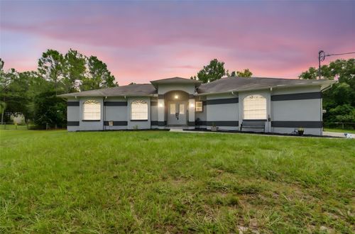 27240 Snapper Creek Ln, WESLEY CHAPEL, FL, 33544-5650 | Card Image