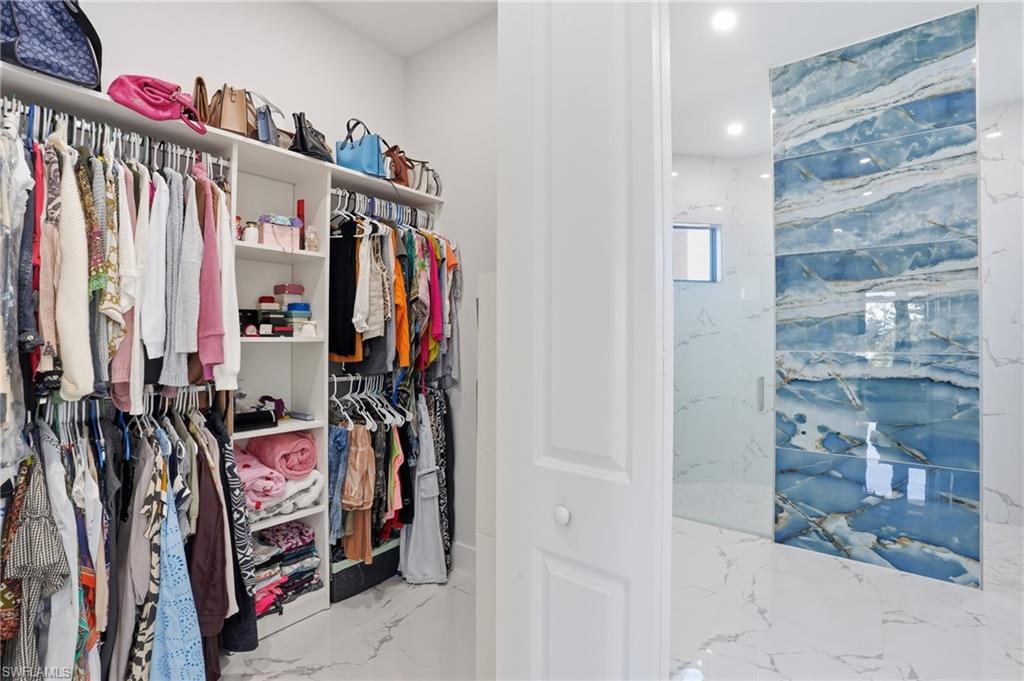 Residential in CAPE CORAL 3