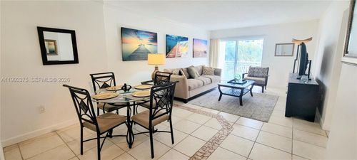 220-400 Kings Point Dr, Sunny Isles Beach, FL, 33160-4776 | Card Image