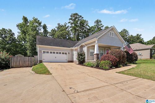 11573 Cedar Glades Dr, VANCE, AL, 35490-2643 | Card Image