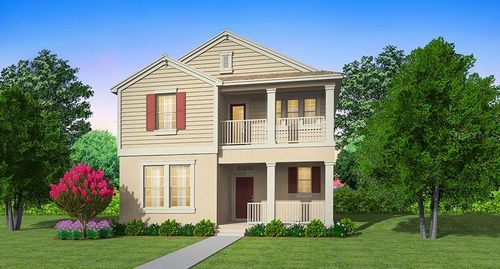 11852 Shine View Ln, Winter Garden, FL, 34787-8276 | Card Image