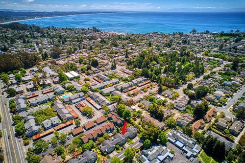j-4320 Clares St, Capitola, CA, 95010-2048 | Card Image