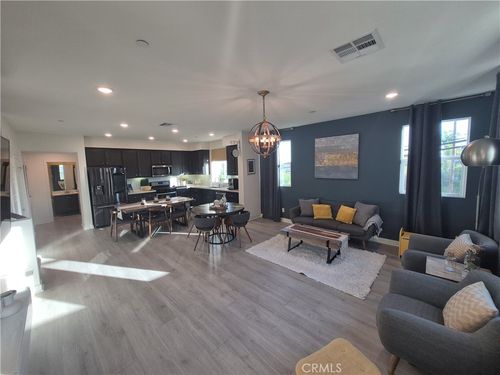 unit-a-12801 N Watt Ln, Sylmar, CA, 91342-5854 | Card Image