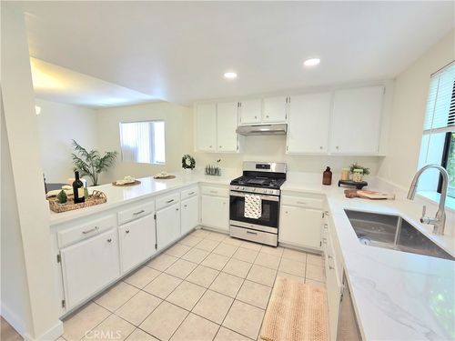 a-3601 W Fox Ridge Ln, Rolling Hills Estates, CA, 90274-4144 | Card Image