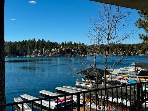 342 Lake Resort Rd, Lake Arrowhead, CA, 92352 | Card Image