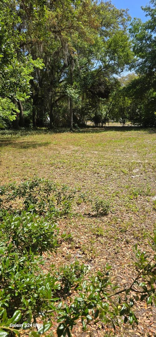 0 Fir St, Fernandina Beach, FL, 32034 | Card Image