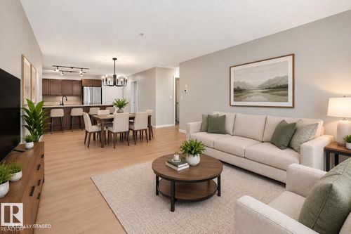 103-400 Palisades Way, Sherwood Park, AB, T8H0H4 | Card Image