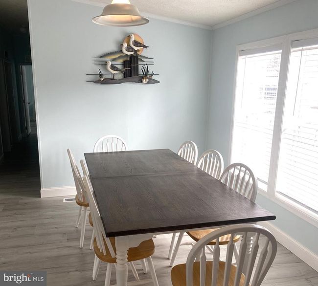 1351 - 34013 Taylor Dr N, House other with 3 bedrooms, 2 bathrooms and null parking in LONG NECK DE | Image 9